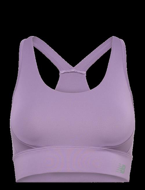 New Balance | Tech Training Sports Bra | XL