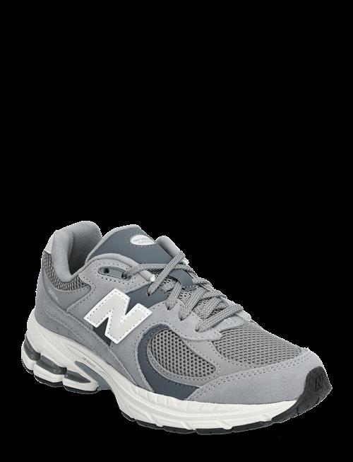 New Balance | New Balance 2002 Kids Lace | 37