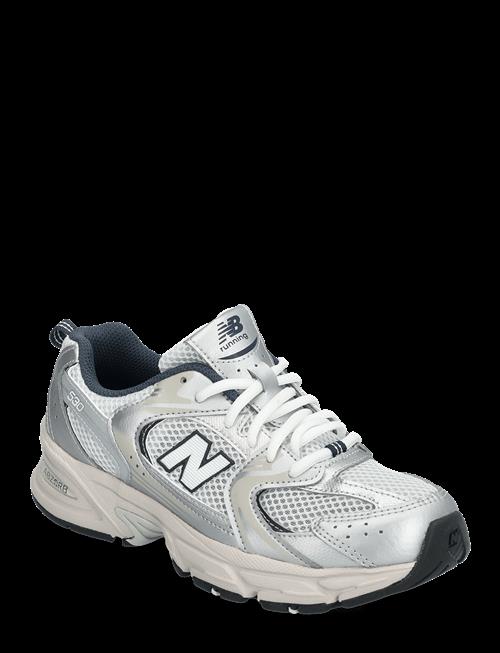 New Balance | New Balance 530 Kids Lace | 40