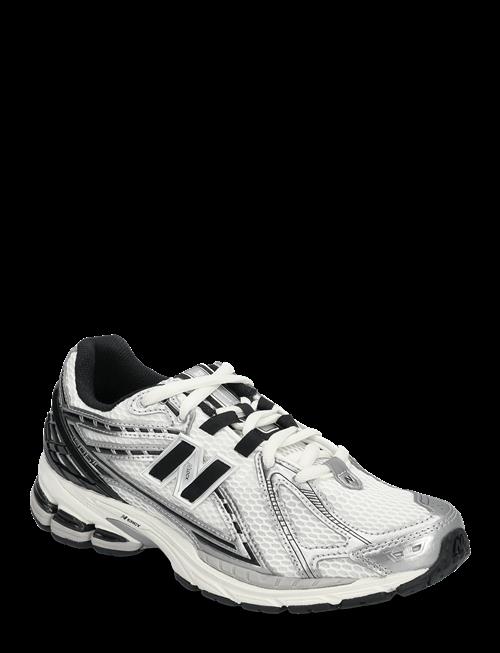 New Balance | New Balance 1906R | 37.5