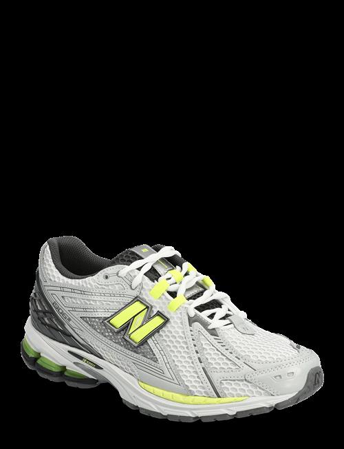New Balance | New Balance 1906R | 41.5