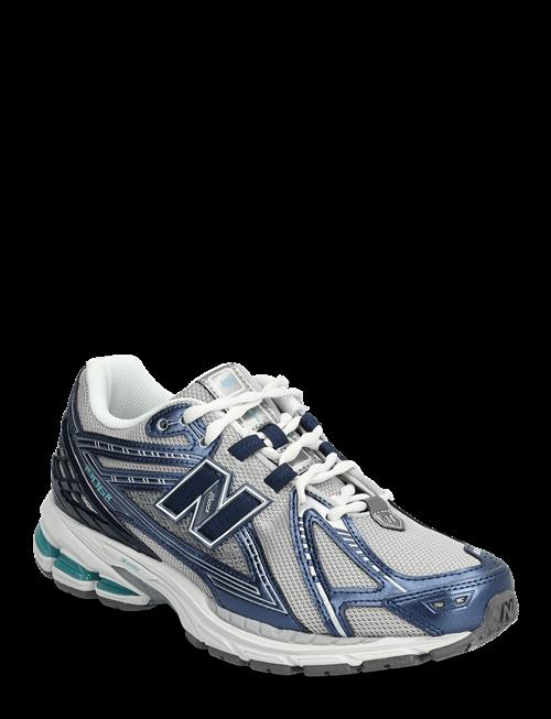 New Balance | New Balance 1906R | 44