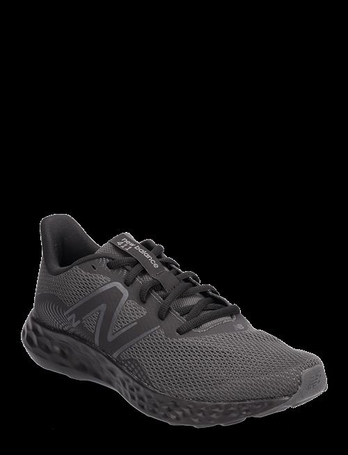 New Balance | New Balance 411V3 | 40