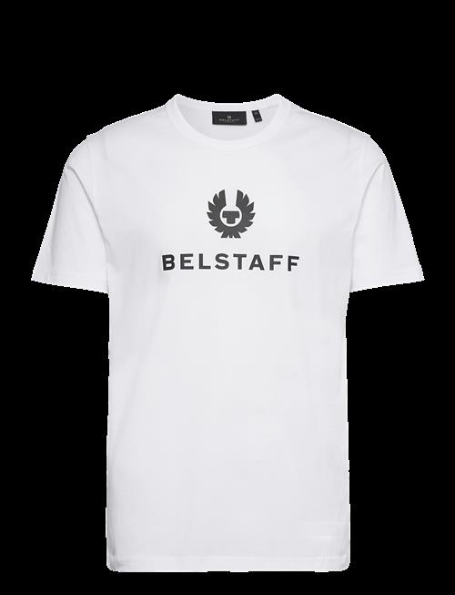 Belstaff | Belstaff Signature T-Shirt | L