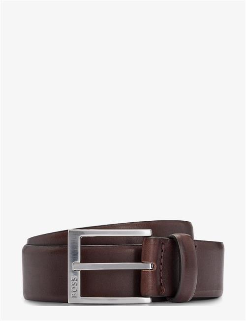 BOSS | Erron_Sz35 | 85