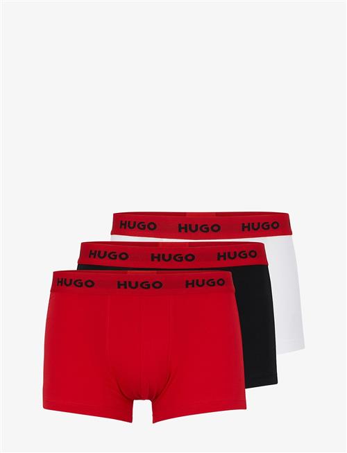 HUGO | Trunk Triplet Pack | L