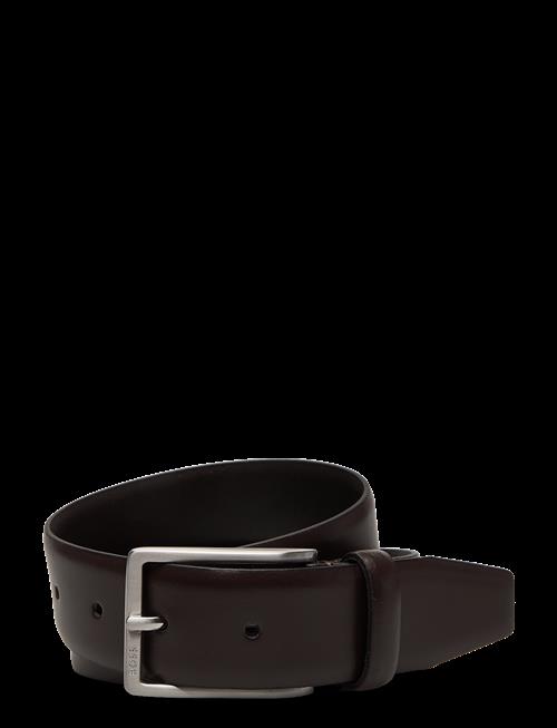 BOSS | Erman-L_Sz35 | 110