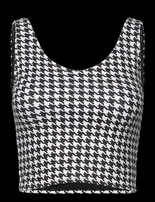 aim´n | Sense Bralette | XL
