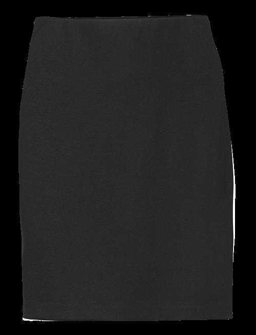Part Two | Corinnepw Sk | M