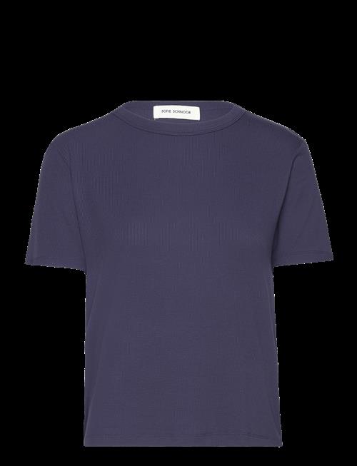 Sofie Schnoor | Nataliasw T-Shirt | L