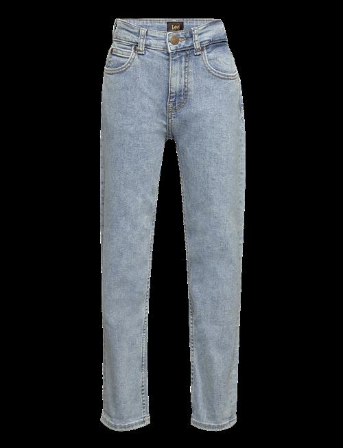 Lee Jeans | West | 128