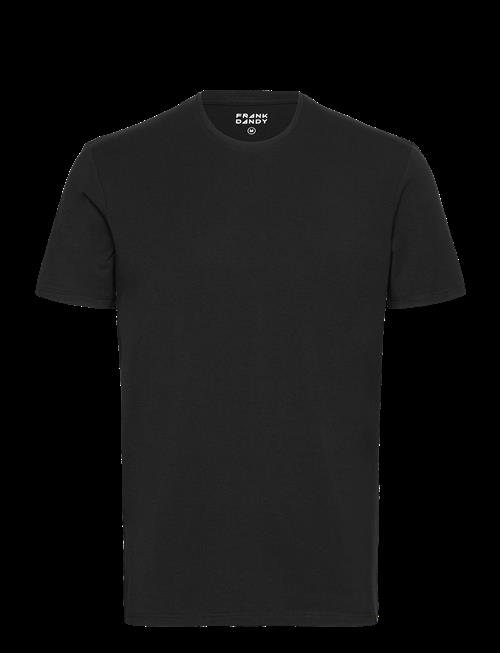 Frank Dandy | Bamboo Tee | L