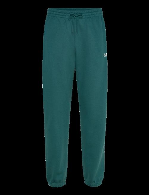 New Balance | Sport Essentials Fleece Jogger | L