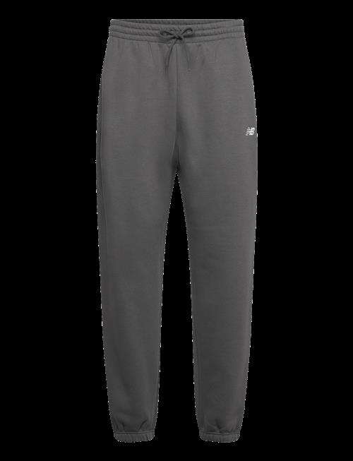 New Balance | Sport Essentials Fleece Jogger | XL