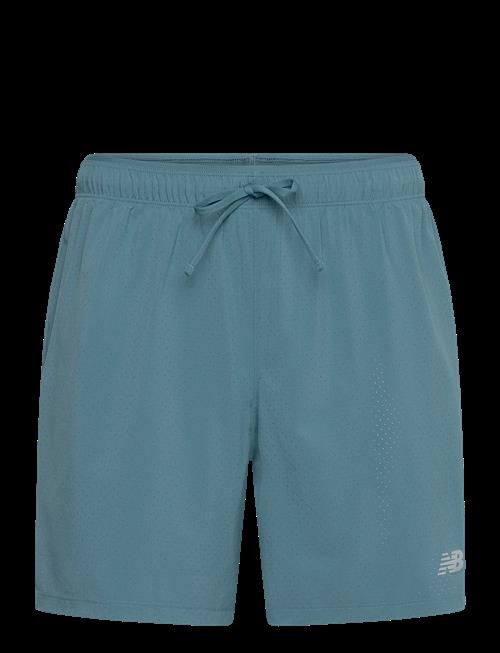 New Balance | Rc Short 7" | XXL