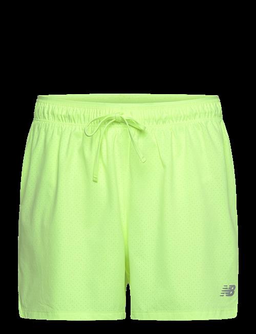 New Balance | Rc Short 5" | S