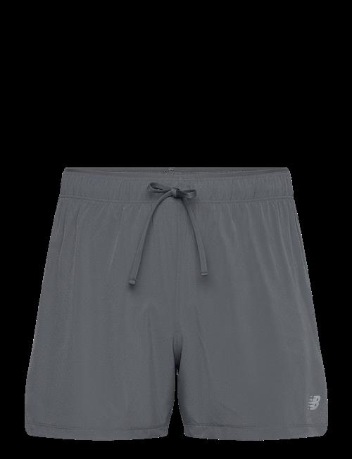 New Balance | Rc Short 5" | XL