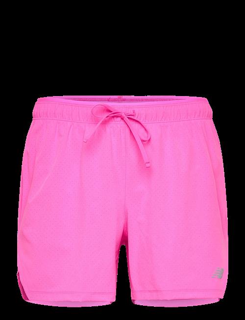 New Balance | Rc Short 5" | M