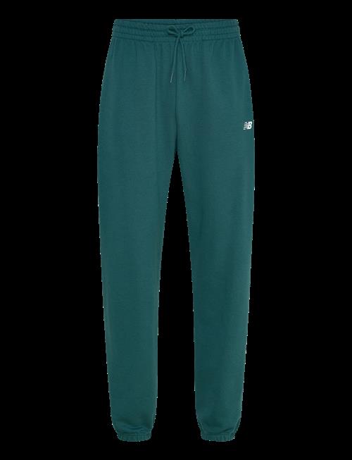 New Balance | Sport Essentials French Terry Jogger | XS