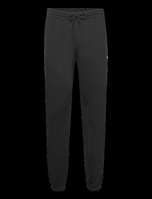 New Balance | Sport Essentials French Terry Jogger | S