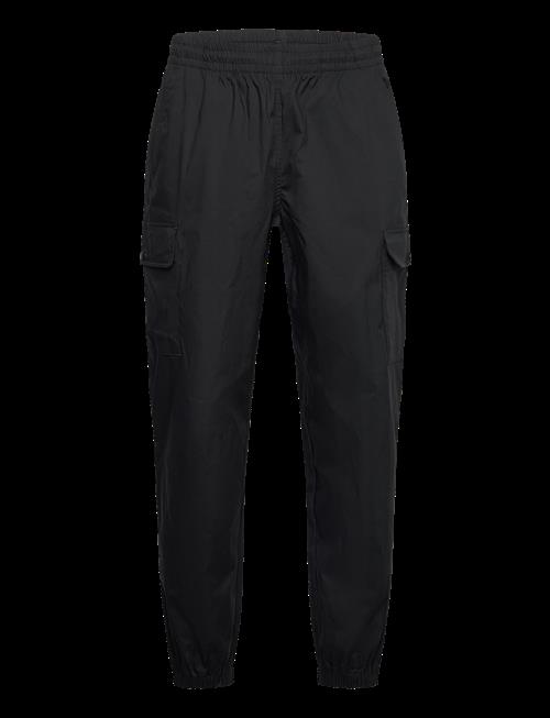 New Balance | Twill Cargo Jogger | L