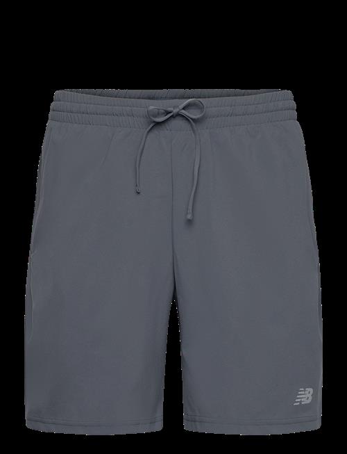 New Balance | Sport Essentials Short 7" | XL