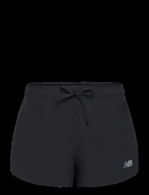New Balance | Rc Split Short 3" | XS