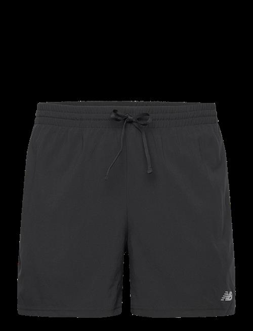 New Balance | Sport Essentials Short 5" | XL