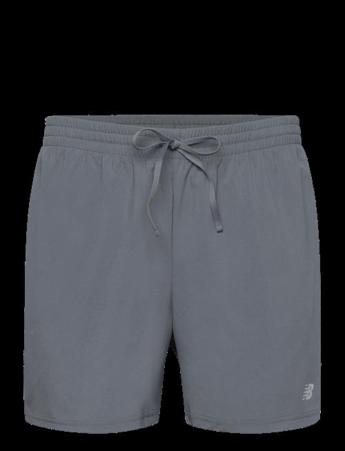 New Balance | Sport Essentials Short 5" | XL