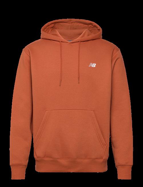 New Balance | Sport Essentials Fleece Hoodie | S