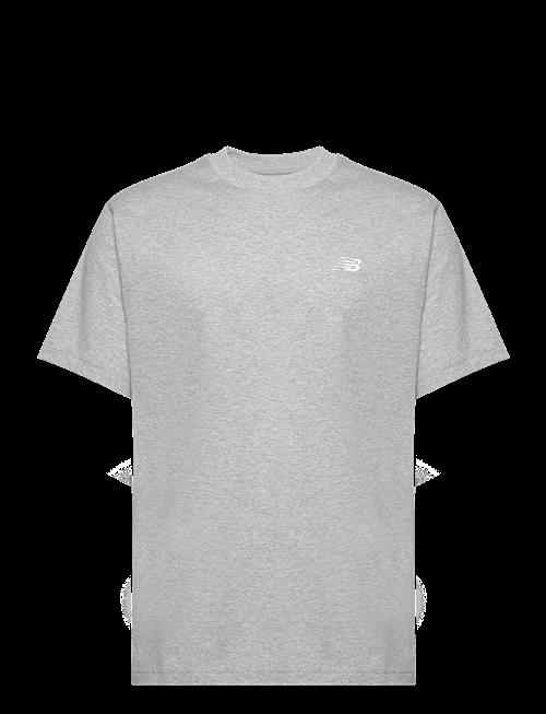 New Balance | Sport Essentials Cotton T-Shirt | XL