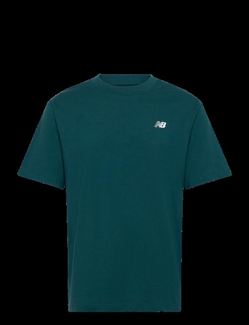 New Balance | Sport Essentials Cotton T-Shirt | XXL