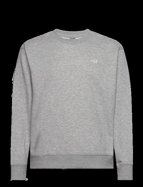 New Balance | Sport Essentials French Terry Crew | XS