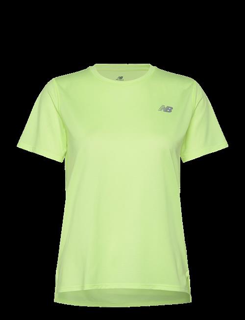 New Balance | Sport Essentials T-Shirt | XS