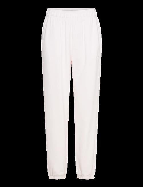 New Balance | Sport Essentials French Terry Jogger | S