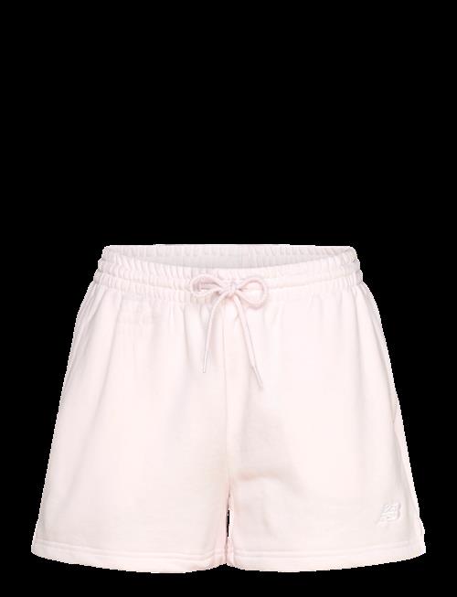 New Balance | Sport Essentials French Terry Short | S
