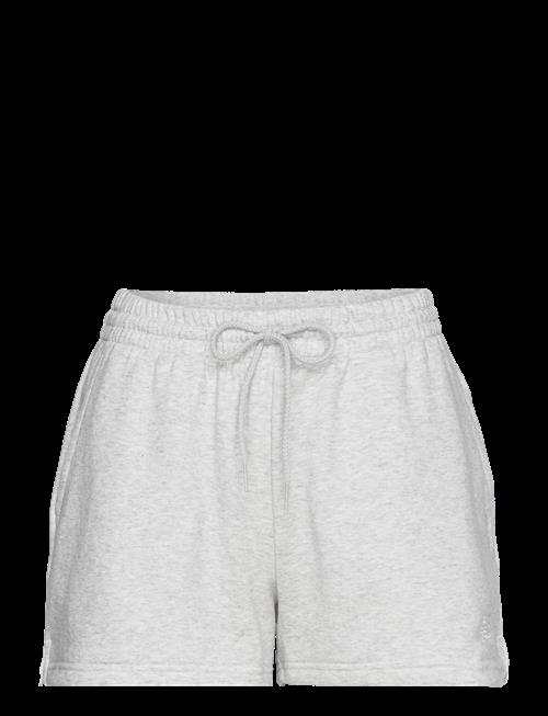 New Balance | Sport Essentials French Terry Short | L