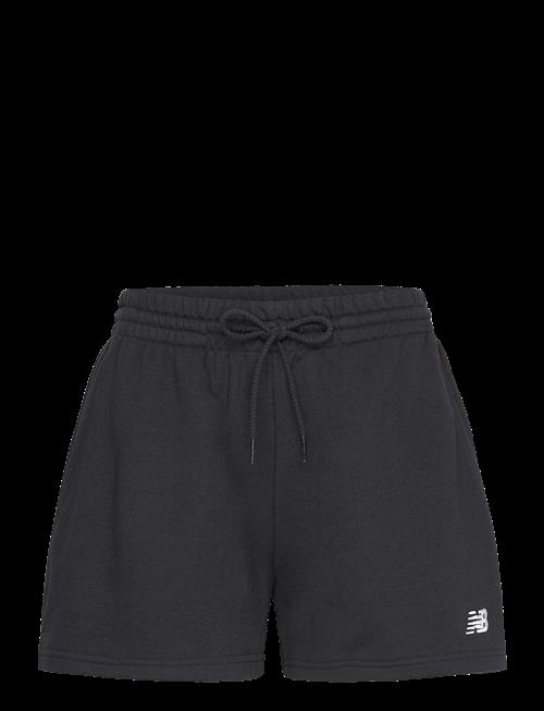 New Balance | Sport Essentials French Terry Short | XL