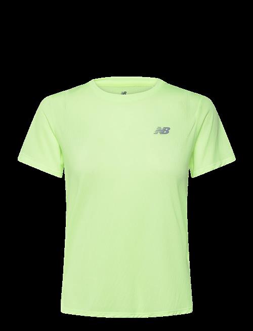New Balance | Athletics T-Shirt | XS