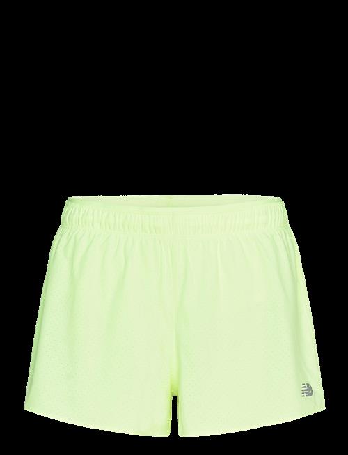 New Balance | Rc Short 3" | M