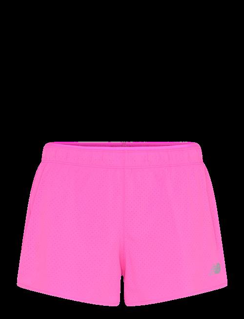 New Balance | Rc Short 3" | M