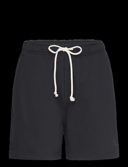 New Balance | Athletics French Terry Short | XL