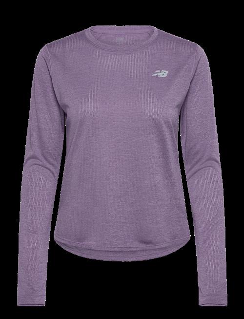 New Balance | Athletics Long Sleeve | XL