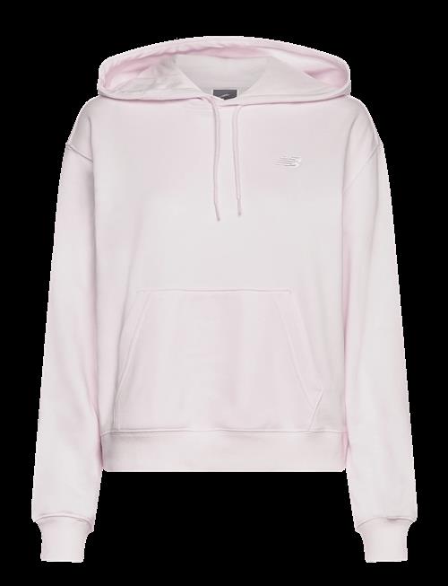 New Balance | Sport Essentials French Terry Hoodie | XL