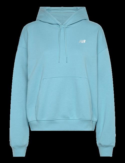 New Balance | Sport Essentials French Terry Hoodie | L