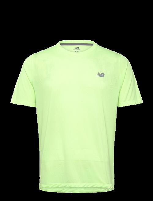 New Balance | Athletics T-Shirt | L