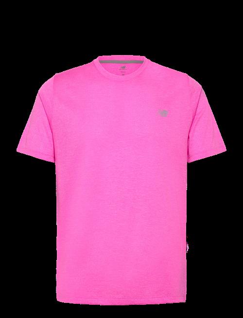 New Balance | Athletics T-Shirt | XL