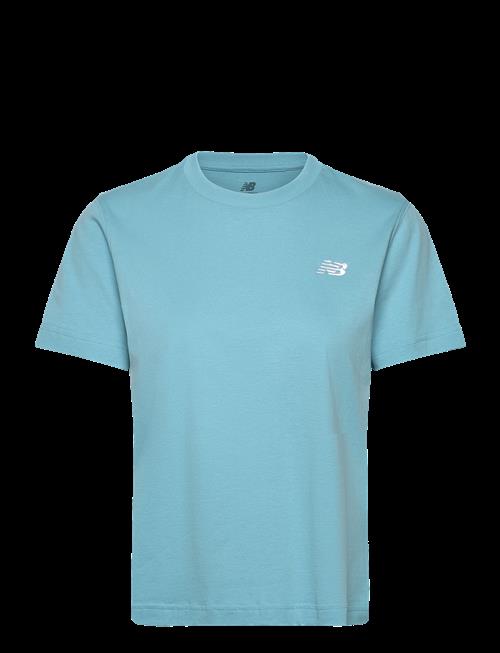 New Balance | Sport Essentials Jersey T-Shirt | S