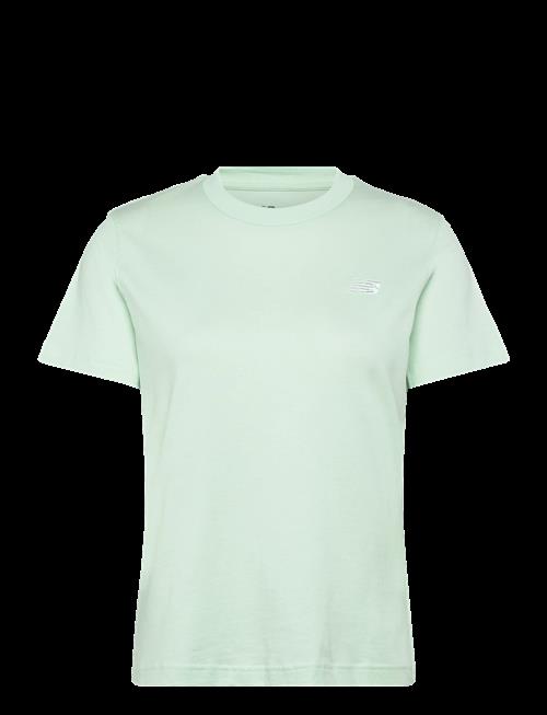 New Balance | Sport Essentials Jersey T-Shirt | XL