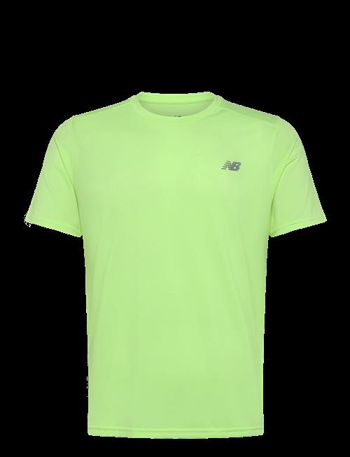 New Balance | Sport Essentials T-Shirt | L